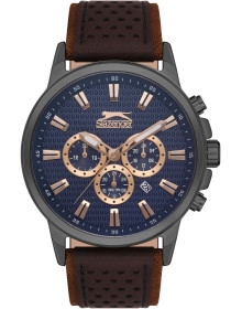 &quot;Slazenger&quot; SL.09.2105.2.04