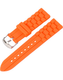 Rav Strap RV.22.2.01.12