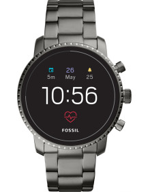 &quot;Fossil&quot; FTW4012