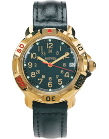 &quot;&quot; &quot;16&quot; 819782