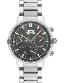 Slazenger SL.09.2213.2.03