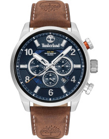 Timberland TDWGH2100606