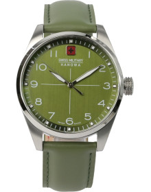 &quot;Swiss Military Hanowa&quot; SMWGA7000903