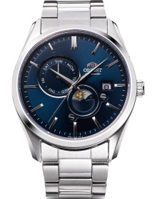 "Orient" RA-AK0308L00