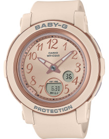 &quot;Casio&quot; BGA-290SA-4A