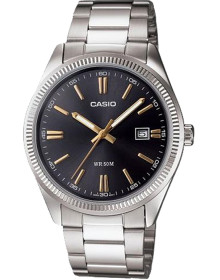 &quot;Casio&quot; MTP-1302D-1A2