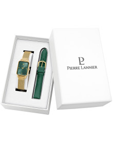 Pierre Lannier 172F572