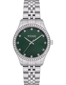 &quot;Wesse&quot; WWL109702