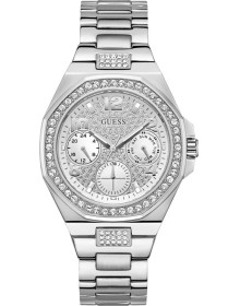 Guess GW0777L1