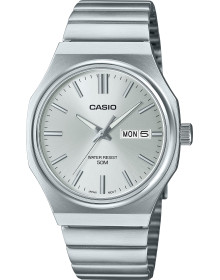 &quot;Casio&quot; MTP-E735D-7A