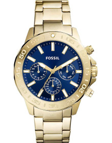 &quot;Fossil&quot; BQ2706