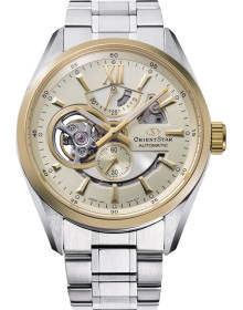 Orient Star RE-AV0124G00