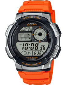 &quot;Casio&quot; AE-1000W-4B