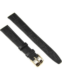 Jacques Lemans ������ 1-1778O