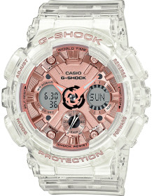 &quot;Casio&quot; GMA-S120SR-7A