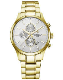 &quot;Greenwich&quot; GW 053.20.33