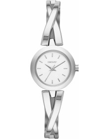 DKNY NY2169