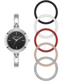 &quot;Anne Klein&quot; 5111INST