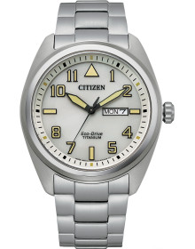Citizen BM8560-88XE