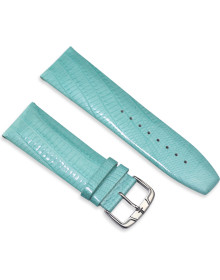 Jacques Lemans ������ 1-1238C