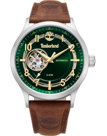 &quot;Timberland&quot; TDWGE0041902