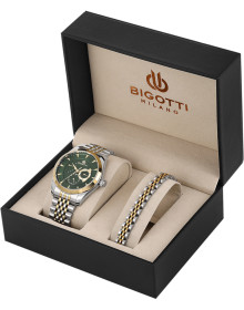&quot;Bigotti&quot; BG.1.10650-4