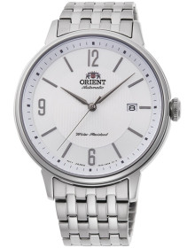 Orient RA-AC0J10S00