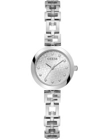 &quot;Guess&quot; GW0549L1