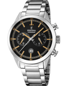 &quot;Festina&quot; F16826/4 