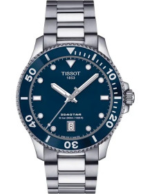 &quot;Tissot&quot; T120.410.11.041.00