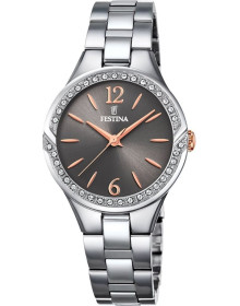 &quot;Festina&quot; F20246/2 