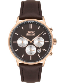 &quot;Slazenger&quot; SL.09.6346.2.03