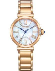 &quot;Citizen&quot; EM1063-89D