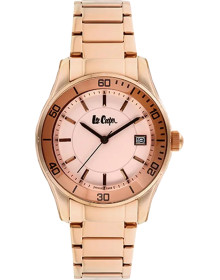 &quot;Lee Cooper&quot; LC-67L-G