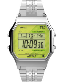 &quot;Timex&quot; TW2V19300