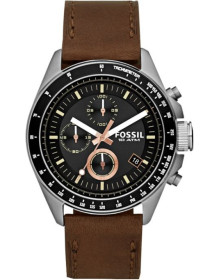 &quot;Fossil&quot; CH2885