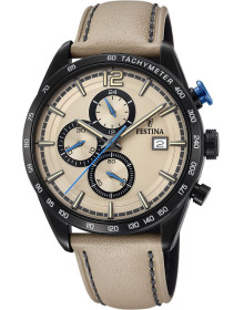 &quot;Festina&quot; F20344/1 