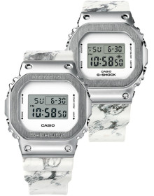 &quot;Casio&quot; GM-5600MAC-7