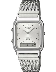 Casio AQ-230EM-7A