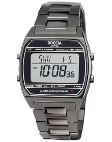 Boccia 3738-07