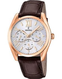 &quot;Festina&quot; F16754/1 