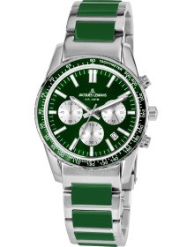 &quot;Jacques Lemans&quot; 1-2059J