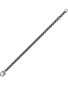  Bikkembergs SKIB01WV