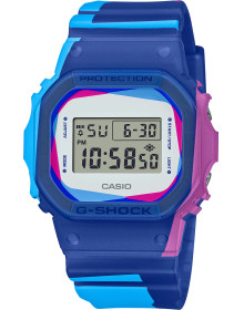 &quot;Casio&quot; DWE-5600PR-2