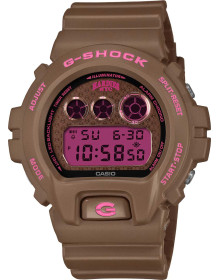 Casio G-Shock DW-6900HH-5