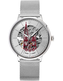 Pierre Lannier 301F121