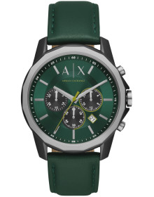 &quot;Armani Exchange&quot; AX1741