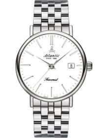 &quot;Atlantic&quot; 50356.41.11