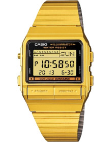 &quot;Casio&quot; DB-380G-1
