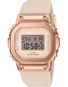 &quot;Casio&quot; GM-S5600UPG-4